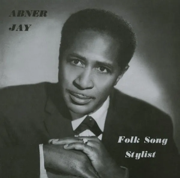 Folk Song Stylist