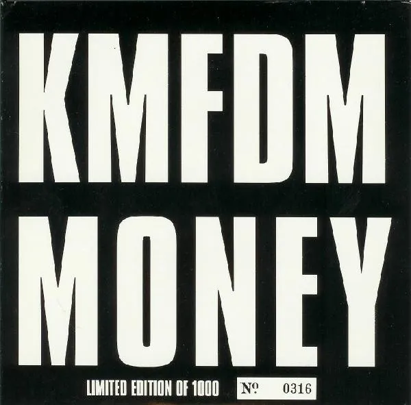 Money