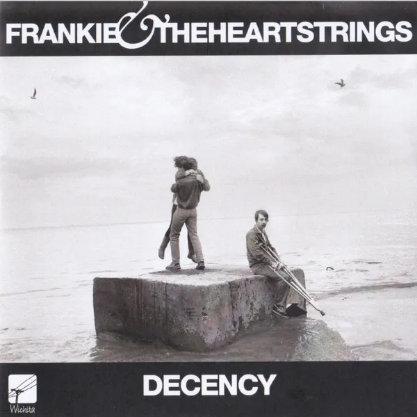 Decency