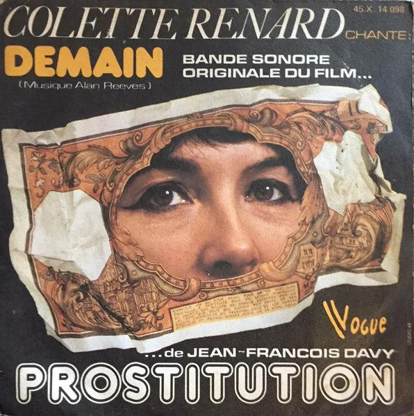 Demain