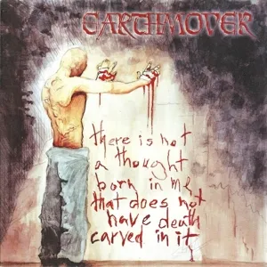 Earthmover