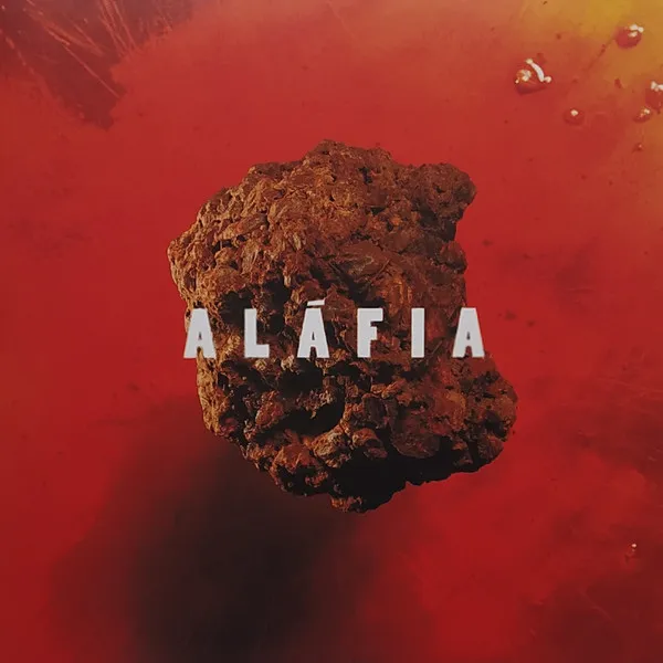 Além Do Lá