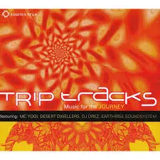 Trip Tracks
