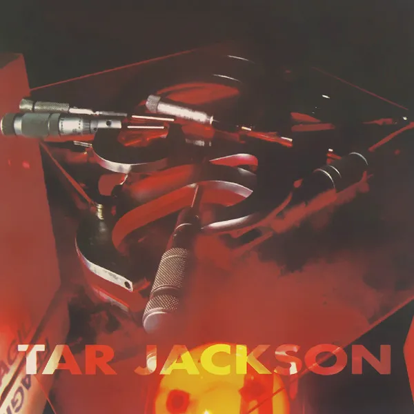 Jackson