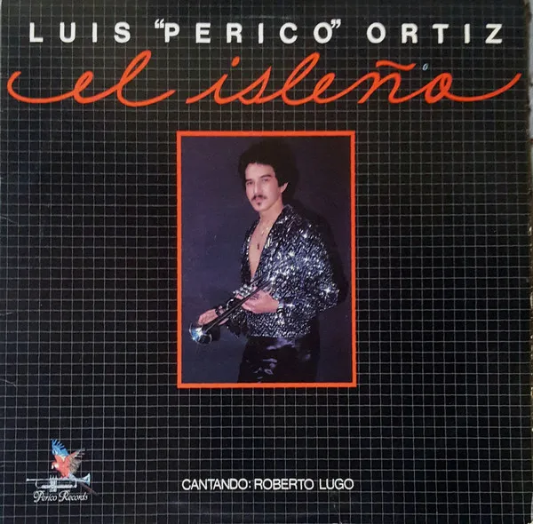 El Isleño