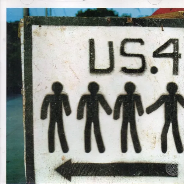 US.4