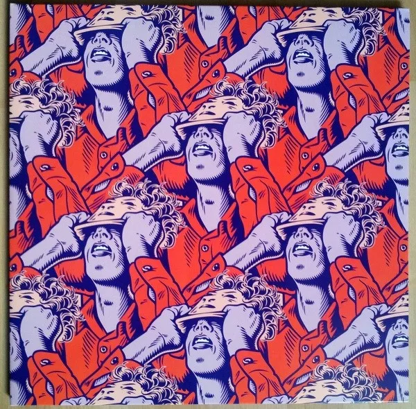 II (Deluxe Edition mit 3 überlangen Bonus-Clubtracks)