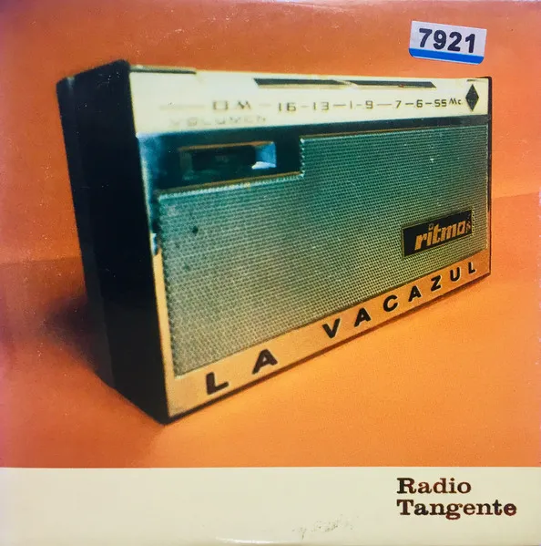 Radio Tangente