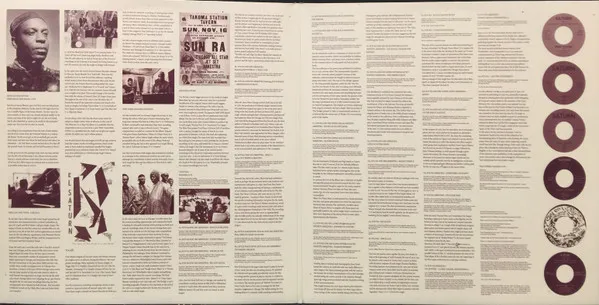 Singles Volume 2 (The Definitive 45s Collection 1962-1991)