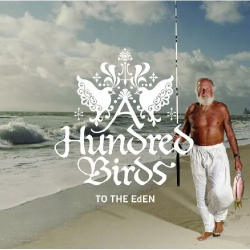 To The EdEN