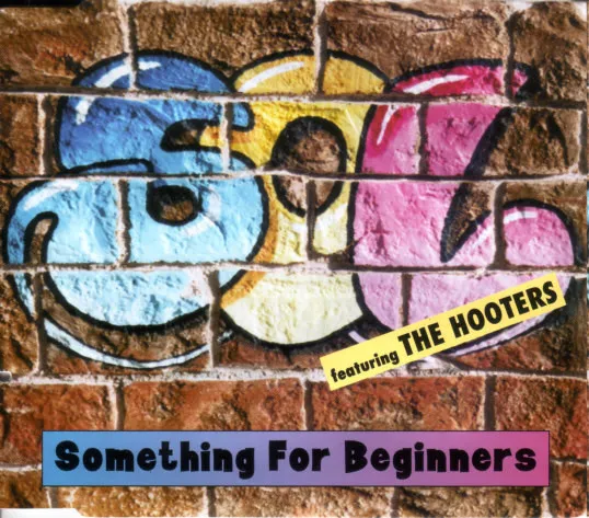Something For Beginners