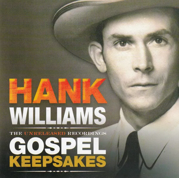 Gospel Keepsakes