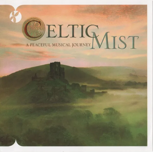Celtic Mist