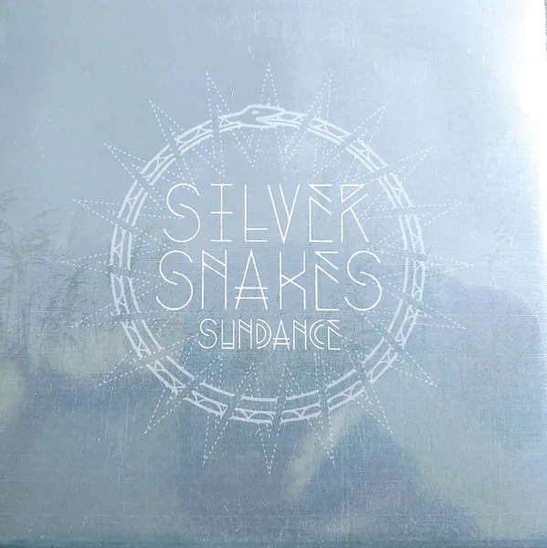 Silver Snakes