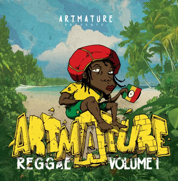 Reggae Volume 1