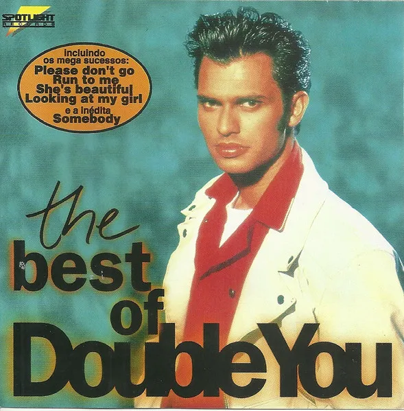 The Best Of