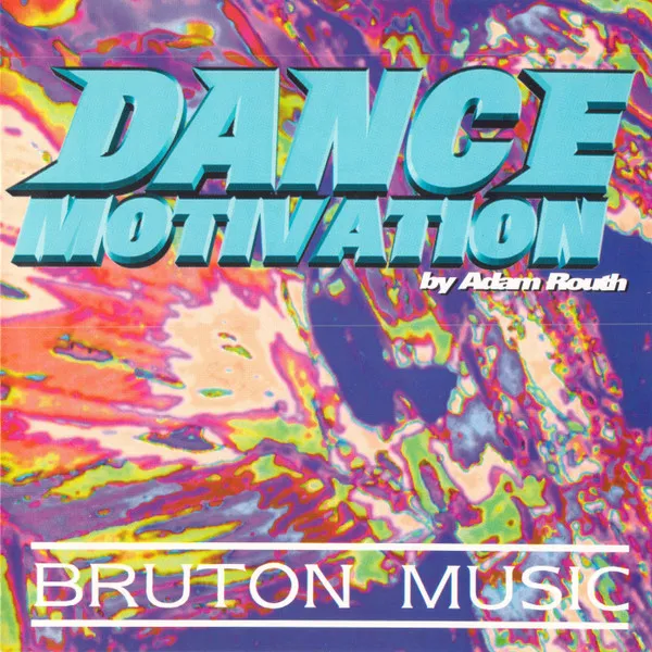 Dance Motivation
