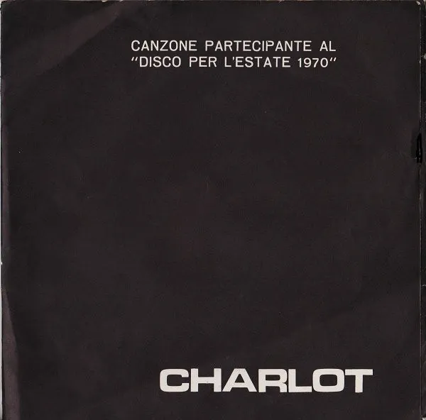 Charlot