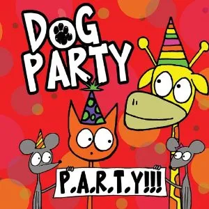 Party!