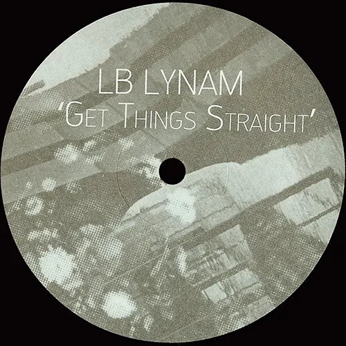 Get Things Straight