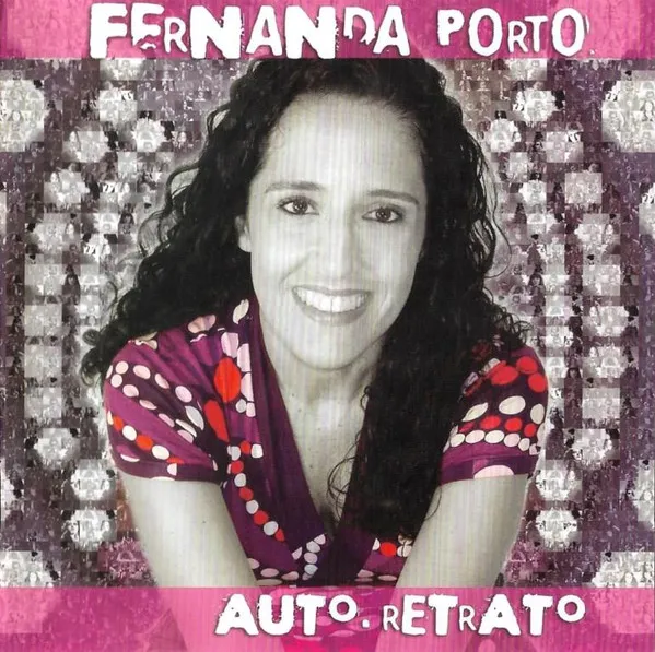 Auto-Retrato