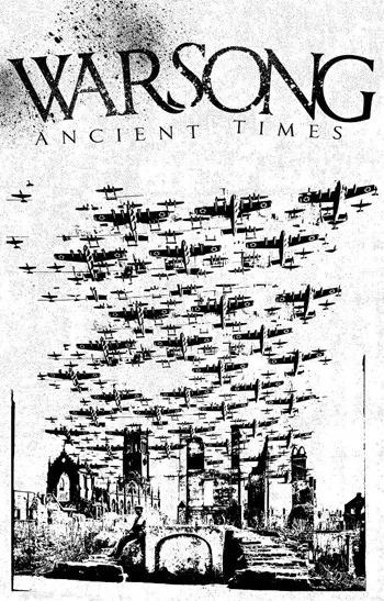 Ancient Times