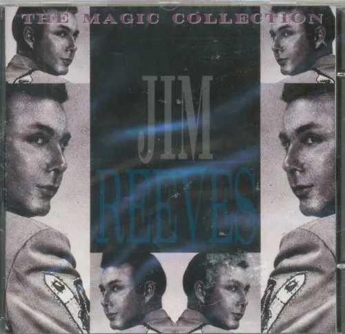 The Magic Collection