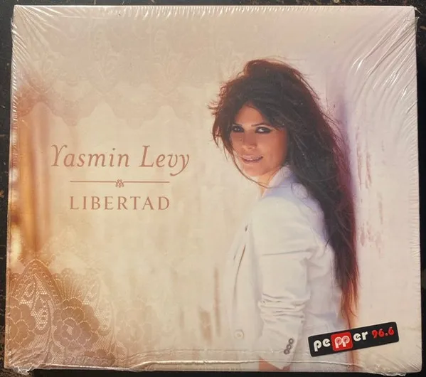 Libertad