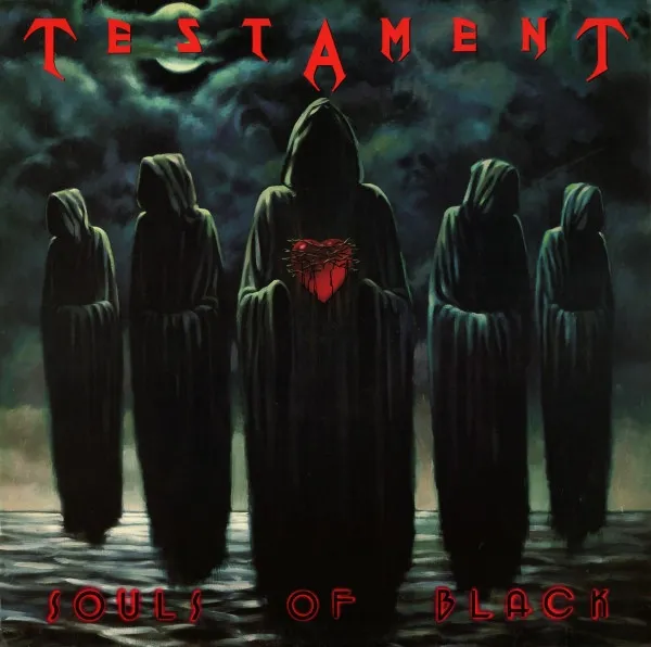 Testament