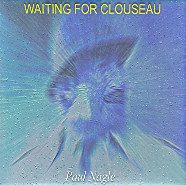 Waiting For Clouseau
