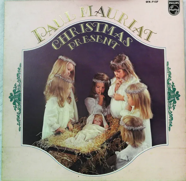 Noel Christmas Natale Navidad Weihnacht