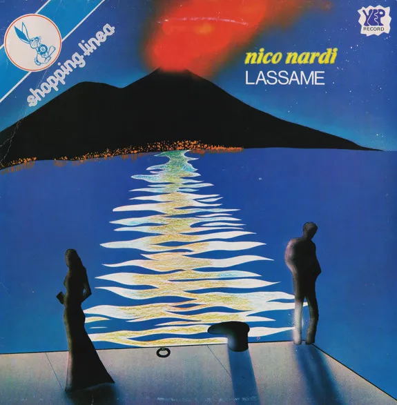 Lassame