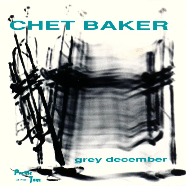 Grey December