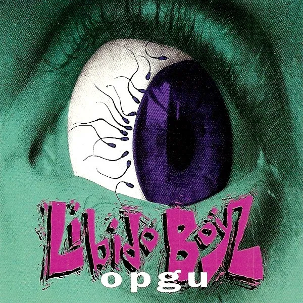 OPGU