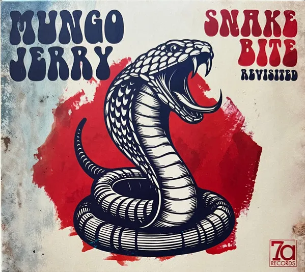 Snakebite Revisited