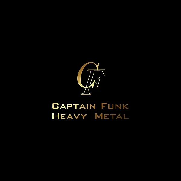 Heavy Metal