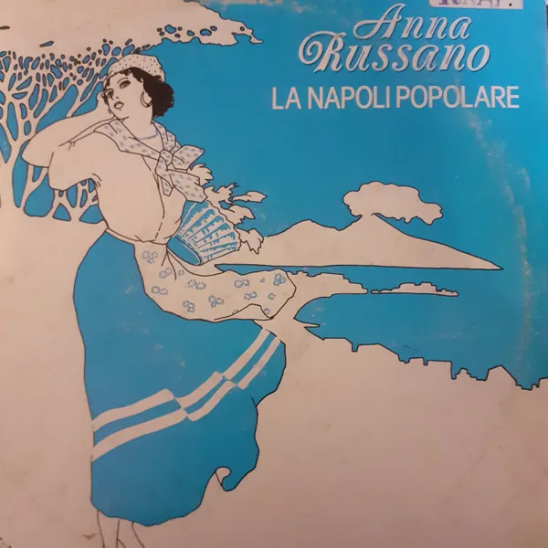 La Napoli Popolare