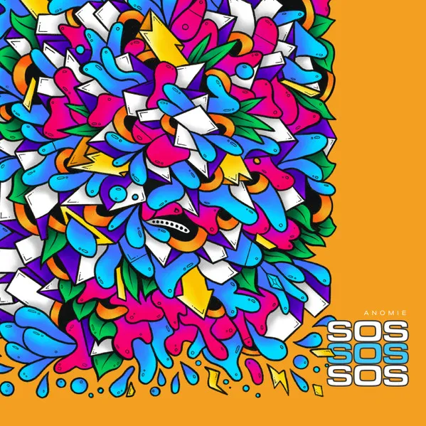 SOS EP