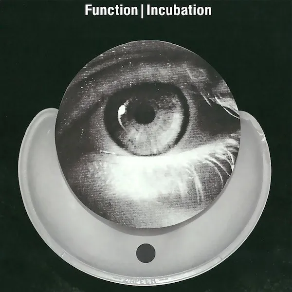 Function