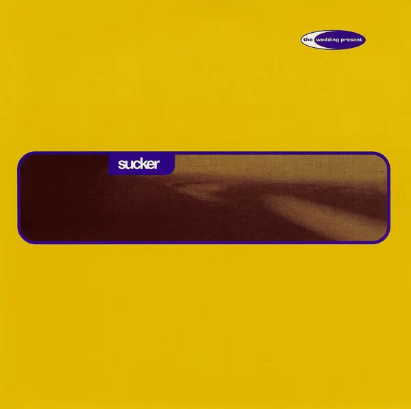 Sucker