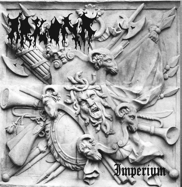 Imperium