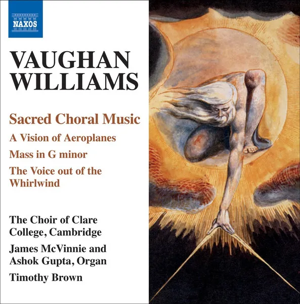 Choral Music