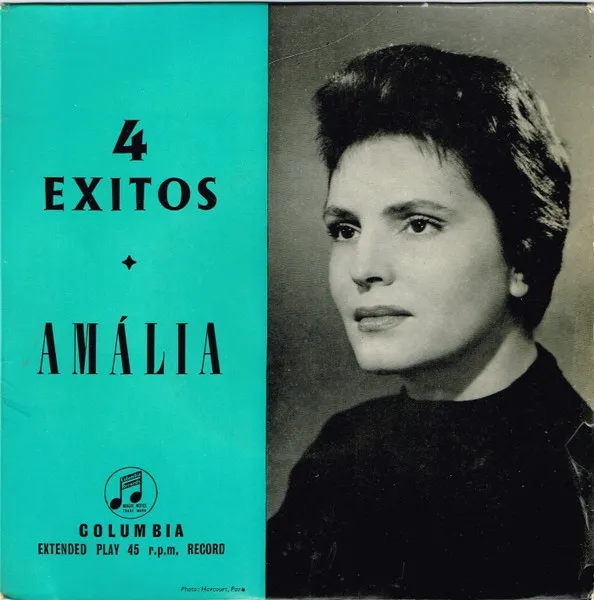4 Exitos