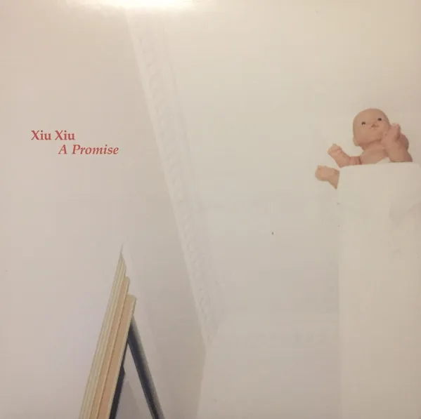 A Promise