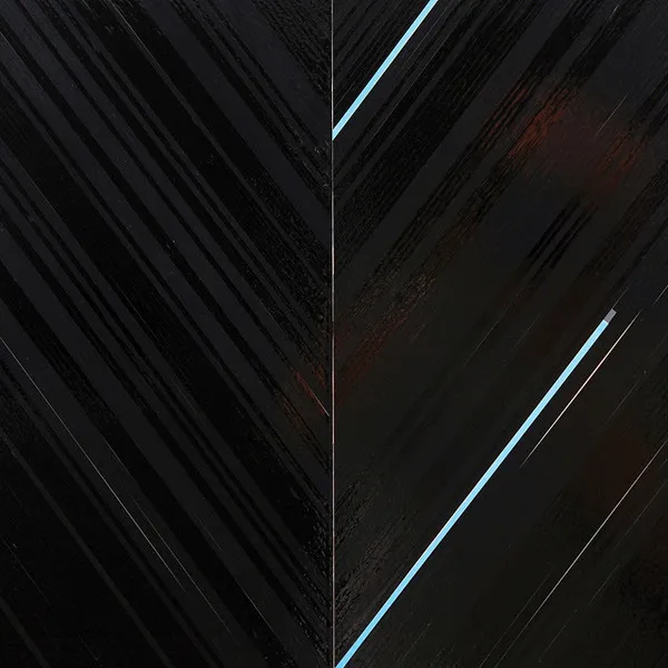 Terence Hannum