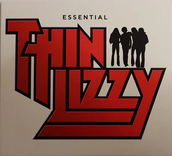Essential