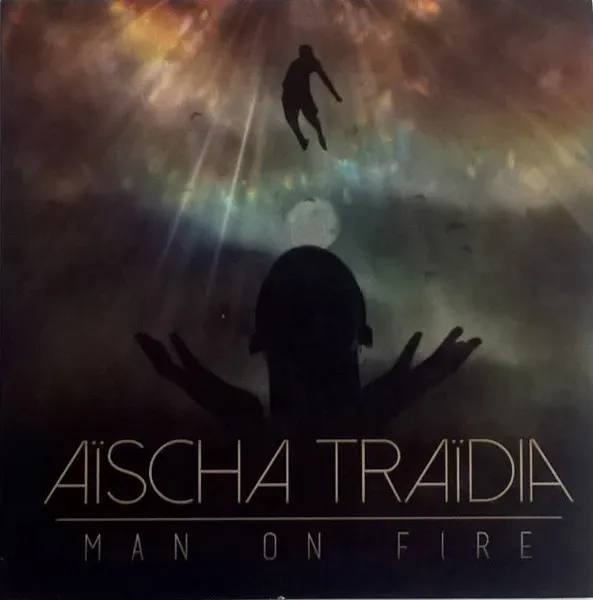 Man On Fire