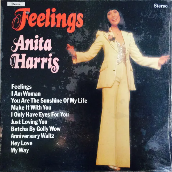 Feelings