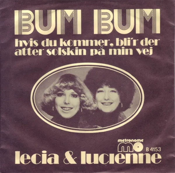 Bum Bum