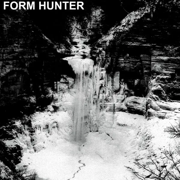 Form Hunter